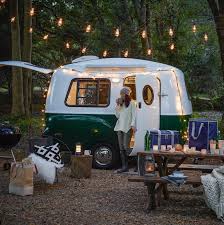 Check spelling or type a new query. 20 Best Small Campers And Travel Trailers For Road Trips