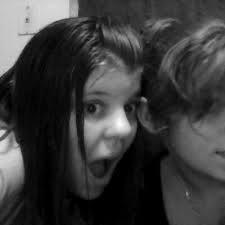 Cheyenne lee quirk (@buggyboo56)