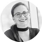 Comunicación e Imagen Empresarial