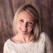 Kate Cunningham, Realtor