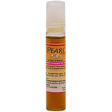 Many people desire smooth, hairless skin and prefer to permanently remove body hair in the privacy of their home. Buy Pearl Unwanted Hair Removal Oil Permanently Remove Facial Hair Body Hair Online At Low Prices In India Amazon In