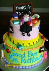 Retirement party cakes retirement celebration retirement party decorations retirement ideas retirement gifts wedding cakes with cupcakes cupcake cakes cupcake wedding elegant. 18 Retirement Cake Ideas Retirement Cakes Cake Cupcake Cakes