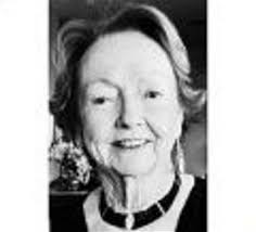 Margaret BEREND Obituary