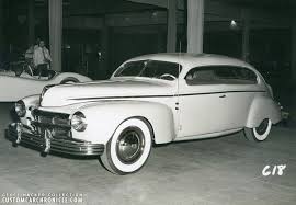 See all available apartments for rent at autumn chase in indianapolis, in. 50s Indianapolis Custom Shows Part 2 Custom Car Chronicle