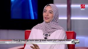 Check spelling or type a new query. ÙŠØ­Ø¯Ø« ÙÙŠ Ù…ØµØ± Ø§Ù„Ø£ÙˆÙ„Ù‰ Ø¹Ù„Ù‰ Ø§Ù„Ø«Ø§Ù†ÙˆÙŠØ© Ø§Ù„Ø¹Ø§Ù…Ø© Ø£Ø¯Ø¨ÙŠ ØªÙƒØ´Ù Ø³Ø± 0 2 Ø­Ø±Ù…ØªÙ‡Ø§ Ù…Ù† 100 Youtube