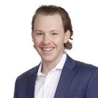 Brian Whitesell's Instagram, Twitter & Facebook