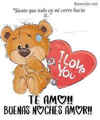 Imagenes De Buenos Dias Y Frases De Vida Buenosdias Club Imagenes De Buenas Noches Amor Imagenes De Buenas Noches Buenas Noches Carino