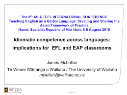 <p>bagai musuh dalam selimut</p> tags: Idiomatic Competence