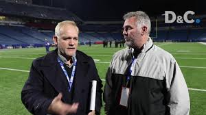 Jun 12, 2021 · the buffalo bills and victory sports held a youth sports equipment drive at highmark stadium in orchard park on saturday. Buffalo Bills Owner Takes Next Step Toward New Stadium