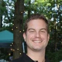 Essentialism Advertising