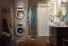 After 25 hours of research into 22 compact washers and 24. The 4 Best Laundry Solutions For Small Spaces