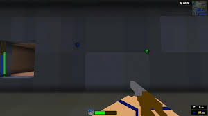 Check spelling or type a new query. Crosshair For Aos 1 0 Ace Of Spades Mods