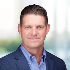 Benefitfocus Leadership