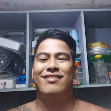 OOB Ukay BRanded Collection