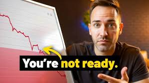 Reviewing backl.io, a new backlink outreach tool by Philipp Keller