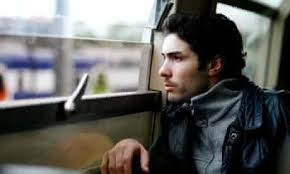Tahar the student cheats with some of the facts, he admits, putting a conspiratorial finger to his nose, but it's basically true to his life then. Tahar Rahim On His Star Role In A Prophet Movies The Guardian
