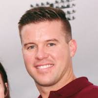 90+ "Christopher Cockrell" profiles