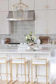 Don't miss our selection of home décor accents from bethlehem lights, dennis basso, valerie parr hill, home reflections™, liz claiborne new york. The Woodland Collection By Tara At Home At Qvc Cc And Mike Blog