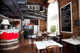 Budapest City Guide What To Do Plus The Best Bars Restaurants And Hotels Budapest City Cool Bars Budapest