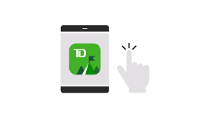 Td ameritrade investment management provides. Online Trading And Investing Td Direct Investing