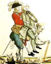 We did not find results for: ãƒ•ãƒ©ãƒ³ã‚¹é©å'½ã¨ãƒŠãƒãƒ¬ã‚ªãƒ³ å‰ Note 1103 1