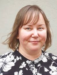 Important to talk about death when children are incurably ill