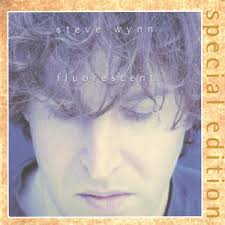 That's Why I Wear Black