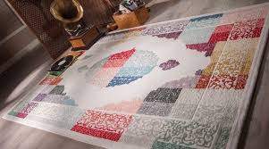 2019 2020 istikbal hali modelleri dekorblog