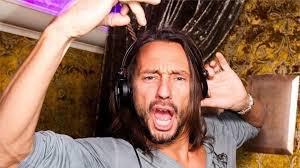 Bob sinclar, masaka kids africana — love generation 02:53. Video Unusual Will Bob Sinclar Come To Mix In Sarthe World Today News