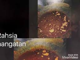 Namun, sekarang ada beberapa jenis cornflakes yang bisa kamu buat sendiri di rumah. Corn Flakes Kari Youtube