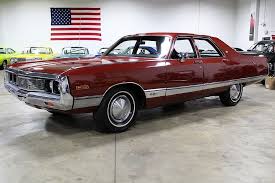 Image result for Tangerine 1971 Chrysler