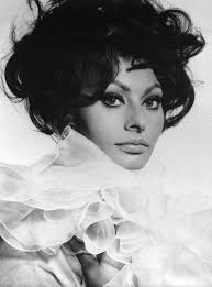 Black Actresses From The 50s And 60s Great Buffalo Trading Post Sophia Loren Sofia Loren Italian Actress