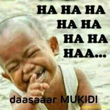 Nenek nenek gaul main bilyar lucu funny gambar lucu. Pacar Orang Kth Gambar Lucu Lucu Cartoon Jokes