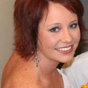 Amanda Snipes (amandasnipes)