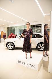 Premier Collection Holiday Soireé benefits Community Partners of Dallas