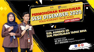 Depagitprop cc p k i (1958). Kolej Komuniti Teluk Intan Posts Facebook