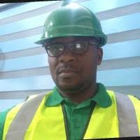 Christian Etim Email & Phone Number