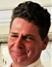 Obituary information for Scott Steven Short