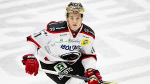 Does kotkaniemi have a higher upside than joe veleno and barrett hayton? First Round Targets Jesperi Kotkaniemi