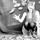 Profil de Julie Duwelz (perliie) | Pinterest