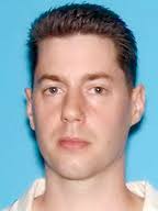 Missing ISU student's body found: Man committed suicide