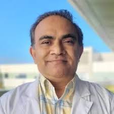 Dr. Dean Mayer, MD, Rheumatology