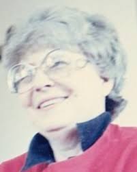 Barbara J. Armstrong Obituary February 18, 2025