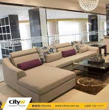 instagram photo by decor designer مستشارة ديكورات may 16 2016 at 9 30am utc home decor house styles sectional couch