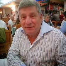 Guillermo Morillo D' (@GuillermoMoril4)