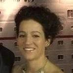 30+ "Roedl" profiles