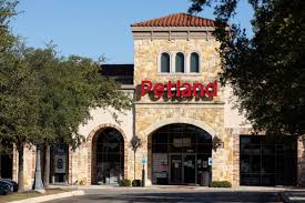 Over 350 franchise opportunities for sale on bizbuysell's directory. San Antonio Pet Stores Can T Sell Animals From Puppy Mills Per Ordinance