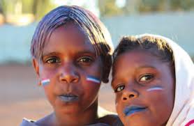 Community Development