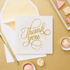 We did not find results for: Thank You Messages What To Write In A Thank You Card Hallmark Ideas Inspiration