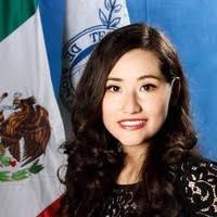 Kari Arienti Email & Phone Number